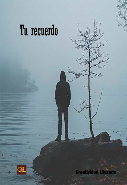 Tu recuerdo
