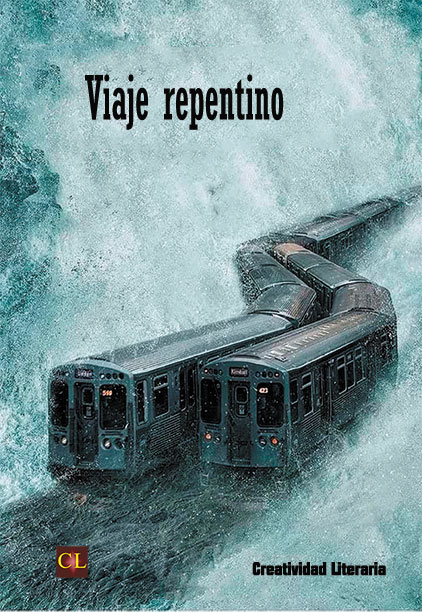 Viaje repentino