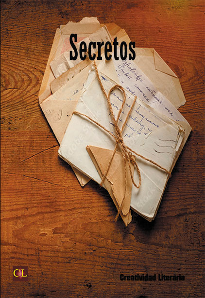Secretos