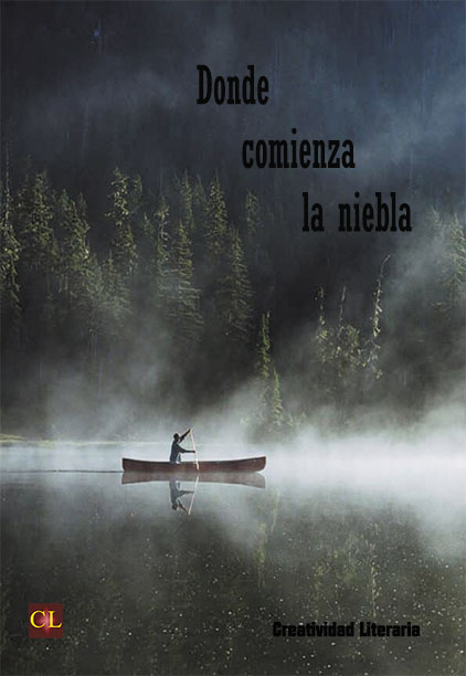 Donde comienza la niebla